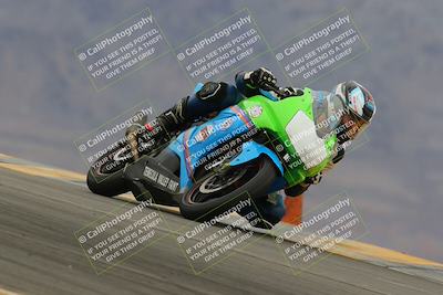 media/Jan-15-2023-SoCal Trackdays (Sun) [[c1237a034a]]/Turn 9 (2pm)/